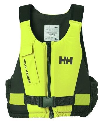 Helly Hansen Rider Vest 30-40 kg Plávacia vesta