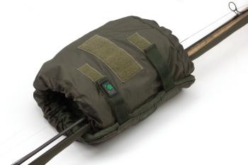 Thinking anglers puzdro na navijak olive reel pouch