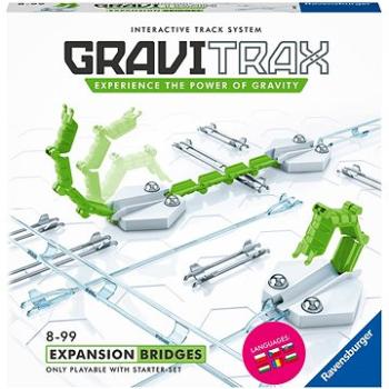 Ravensburger 268542 GraviTrax Mosty (4005556268542)