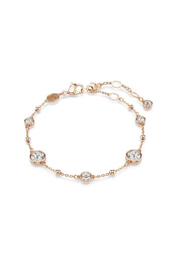Náramok Swarovski IMBER 5730677