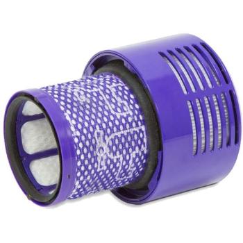 DYSON DS-969082-01 FILTER NA VYSAVAC V10