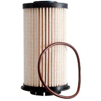 K&N Palivový filter PF-4500