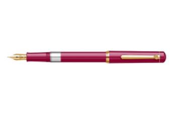 Scrikss SC386114 419 Fuchsia GT plniace pero