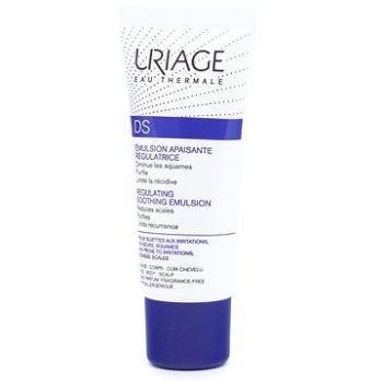 URIAGE D.S. Emulsion 40 ml (3661434000072)