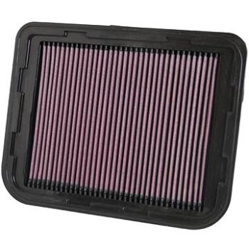 K & N vzduchový filter 33-2950