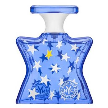 Bond No. 9 Liberty Island parfémovaná voda unisex 50 ml