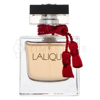 Lalique Le Parfum parfémovaná voda pre ženy 50 ml   - 30 dní na vrátenie tovaru, Garancia originality