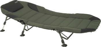 Anaconda ležadlo carp bed chair ii