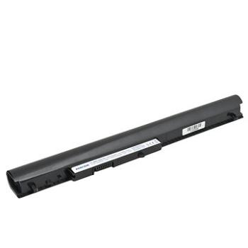 AVACOM pre HP 250 G3, 240 G2, CQ14, CQ15 Li-Ion 14,4 V 3200 mAh 46 Wh (NOHP-25G3-P32)