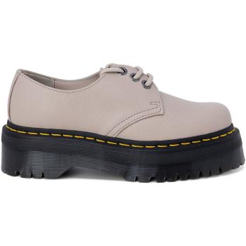 Dr. Martens  1461 Quad II Vintage Pisa 31167348  Derbie Other