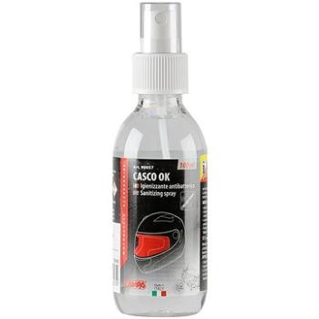 Dezinfekčný sprej interiéru moto prilby 100 ml (LAM90057)