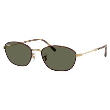 Ray-ban  Occhiali da Sole  RB3749 927358 Polarizzati  Slnečné okuliare Hnedá