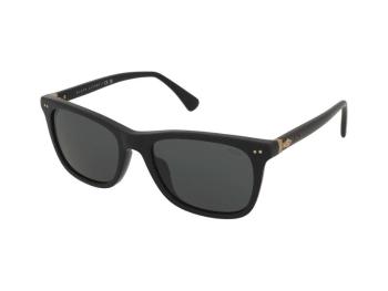 Polo Ralph Lauren PH4220U 5001/87
