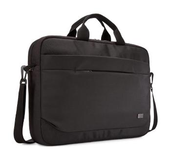 Case Logic Advantage 15,6 "Black