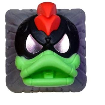 Ducky x Hot Keys Project Ducky League Keycap – The Bulk (DKL-TB-MX)