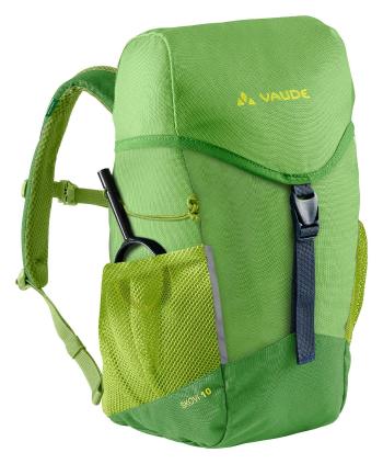 Vaude Skovi 10 Apple