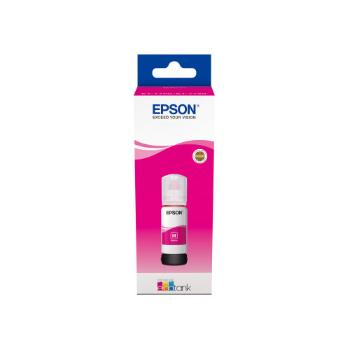 Epson 103 C13T00S34A purpurová (magenta) originálna cartridge