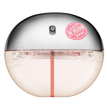 DKNY Be Delicious Extra parfémovaná voda pre ženy 100 ml   - 30 dní na vrátenie tovaru, Garancia originality