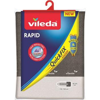 Vileda Rapid poťah (8001940001494)