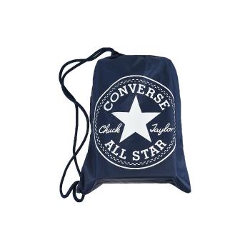 Converse  Cinch Bag  Športové tašky Modrá