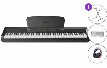 Alesis Prestige Artist SET Digitálne stage piano