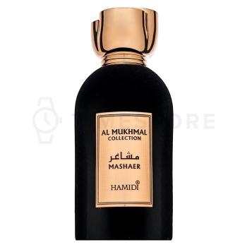 Hamidi Mashaer parfémovaná voda unisex 100 ml - 30 dní na vrátenie tovaru, Garancia originality
