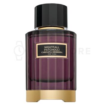 Carolina Herrera Nightfall Patchouli parfémovaná voda unisex 100 ml   - 30 dní na vrátenie tovaru, Garancia originality