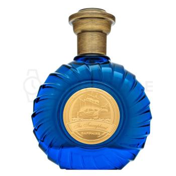 Emir The Triumphant Sapphire parfémovaná voda unisex 100 ml - 30 dní na vrátenie tovaru, Garancia originality