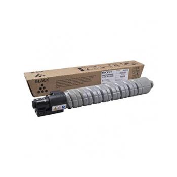 Ricoh 842142 čierny (black) originální toner