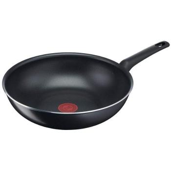 TEFAL SIMPLE COOK WOK PANVICA 28 CM, B5561953