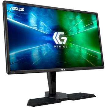 ASUS CG32UQ (90LM04F0-B01170)