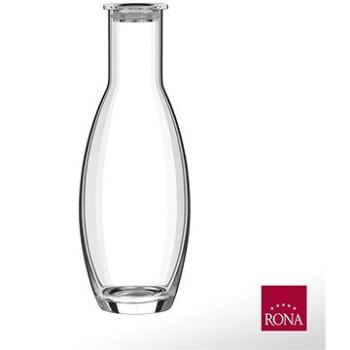 Rona Fjord so zátkou 1200 ml 1 ks (5729 1200)