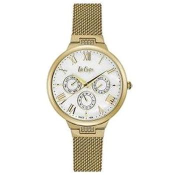 LEE COOPER LC06521.120