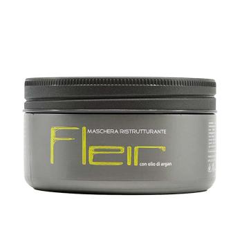 Gestil Regeneračná maska s arganovým olejom Wonder (Restructuring Mask) 300 ml