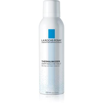 La Roche-Posay Eau Thermale termálna voda 100 ml