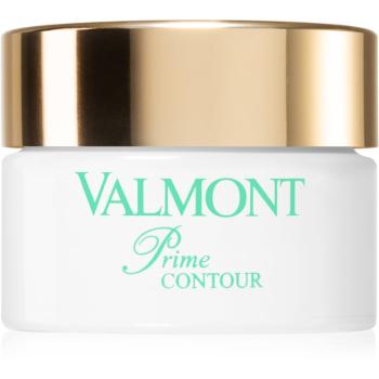 Valmont Prime Contour korekčný krém na kontúrovanie očí a pier 15 ml