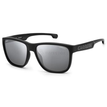 Carrera Ducati CARDUC 003/S 08A T4 57 - 30 dní na vrátenie tovaru, Garancia originality