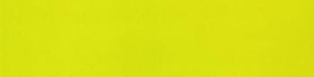 Obklad Ribesalbes Chic Colors amarillo 10x40 cm lesk CHICC0879