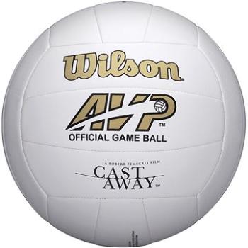 Wilson Castaway (26388448371)