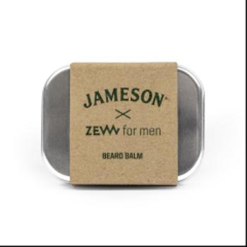 Zew for men Jameson balzam na fúzy 80 ml 