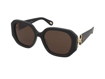 Chloe CH0236S 001