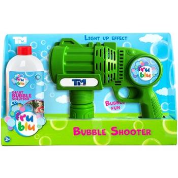 Fru Blu Mega blaster so svetlom (5908273082349)