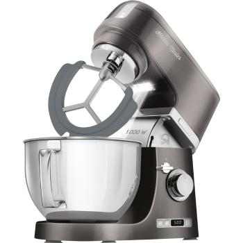 Kuchynský robot Sencor STM 7878BK 