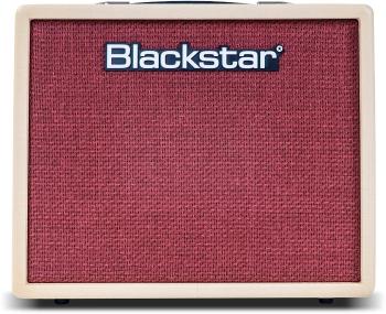 Blackstar Debut 30E Gitarové kombo