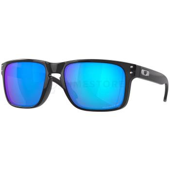 Oakley Holbrook PRIZM Polarized OO9102 9102G7 55 - 30 dní na vrátenie tovaru, Garancia originality