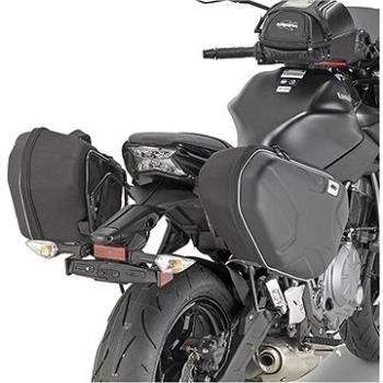 KAPPA Nosič bočných tašiek KAWASAKI Z 650 (17 – 19) (TE4117K)