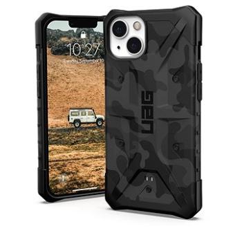 UAG Pathfinder SE Midnight Camo iPhone 13 (113177114061)