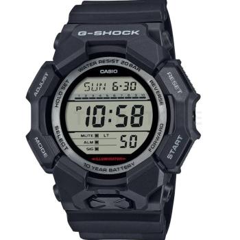 Casio G-Shock GD-010-1ER