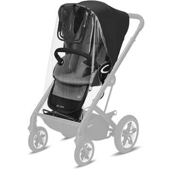 Cybex Pláštenka Talos S 2021 (4058511958514)