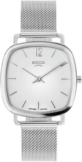 Boccia Titanium Trend 3334-06